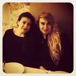 Fulya