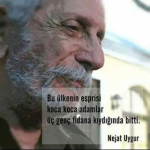 Emirhan