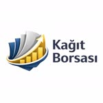 Kağıt