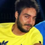 Serhan