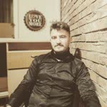 Davut