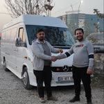 Ramazan