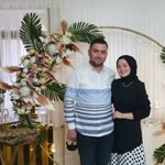 Hayri