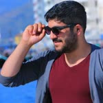 Bayram
