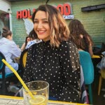 Sümeyye