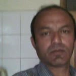 Gurani