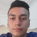Emrecan
