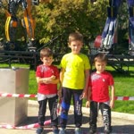 Mehmet