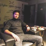 Semih