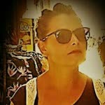 Jale