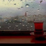 Damla