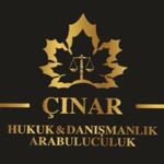 Enes