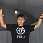Sercan
