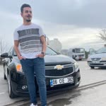 Enes