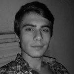 Kemal