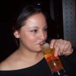 Fatma