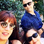 Sinem