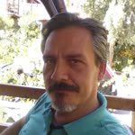 Serkan