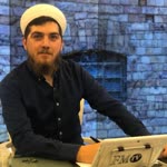 Veysel