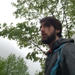 Erhan