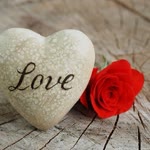 Arzu
