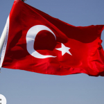 Sümeyra