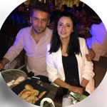 Ayşegül