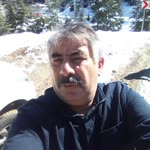 Ümit
