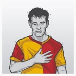 Fatih