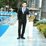 Samet