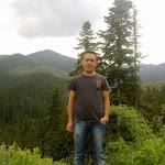Selçuk