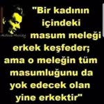 Ceylan