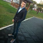Kubilay