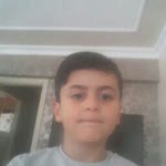 Burcu
