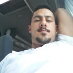 Ali