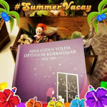 Tc Derya