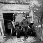Serhat