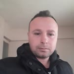Özgür