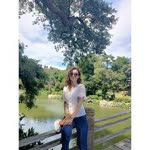 Dilara