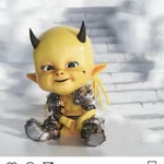 Serkan