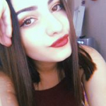 Şeyma