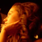 Sinem