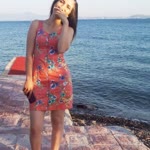 Nazlı