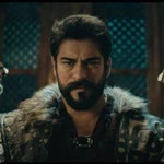 Mehmetsemih