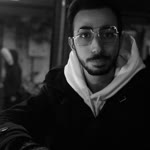 Emre