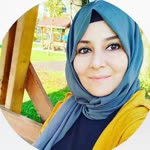 Rabia