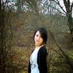 Özge