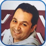 Salih