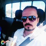 Ümit