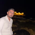 Burhan